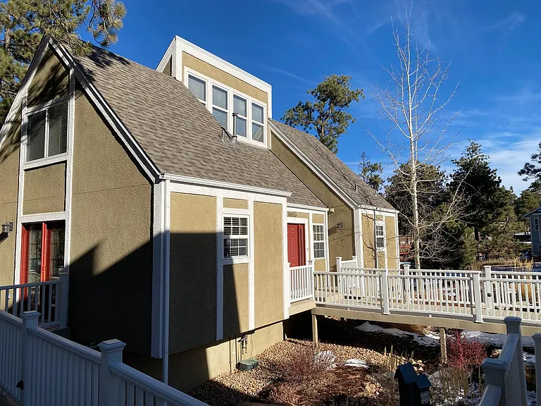 18850 Augusta Dr — Photo 2