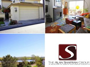 4787 Endeavor Ln, Carlsbad, CA 92008