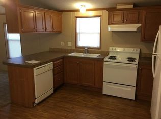 87 Miss Ellie Cir, Belton, MO 64012