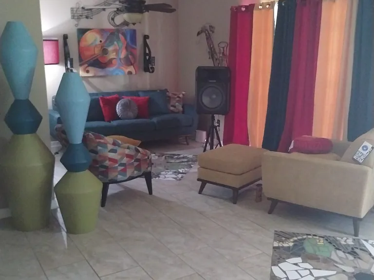1533 Sawada Dr — Photo 11