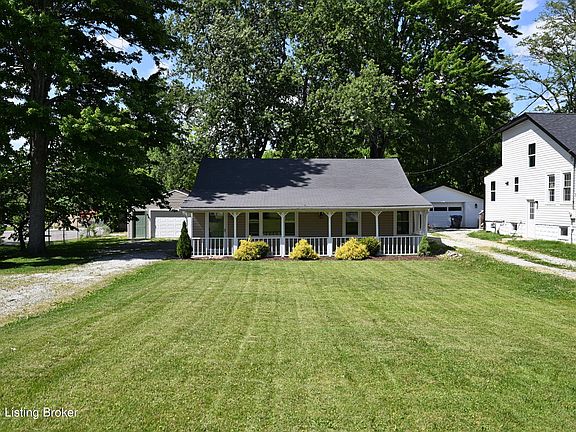 2nd image of 8817 Ferndale Rd