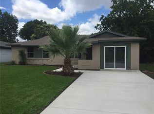 12135 Amsterdam Rd, Farmers Branch, TX 75234