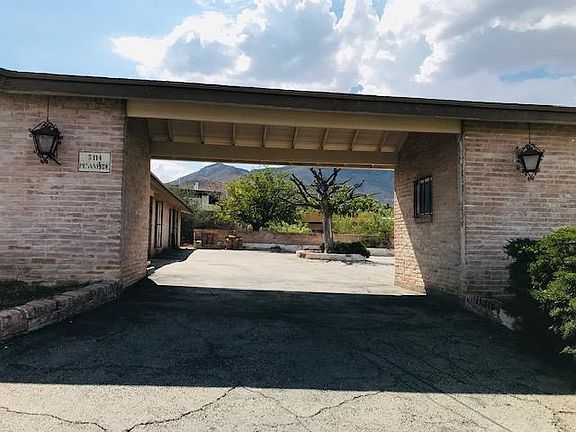 5th image of 3114 Mesa Verde Ln