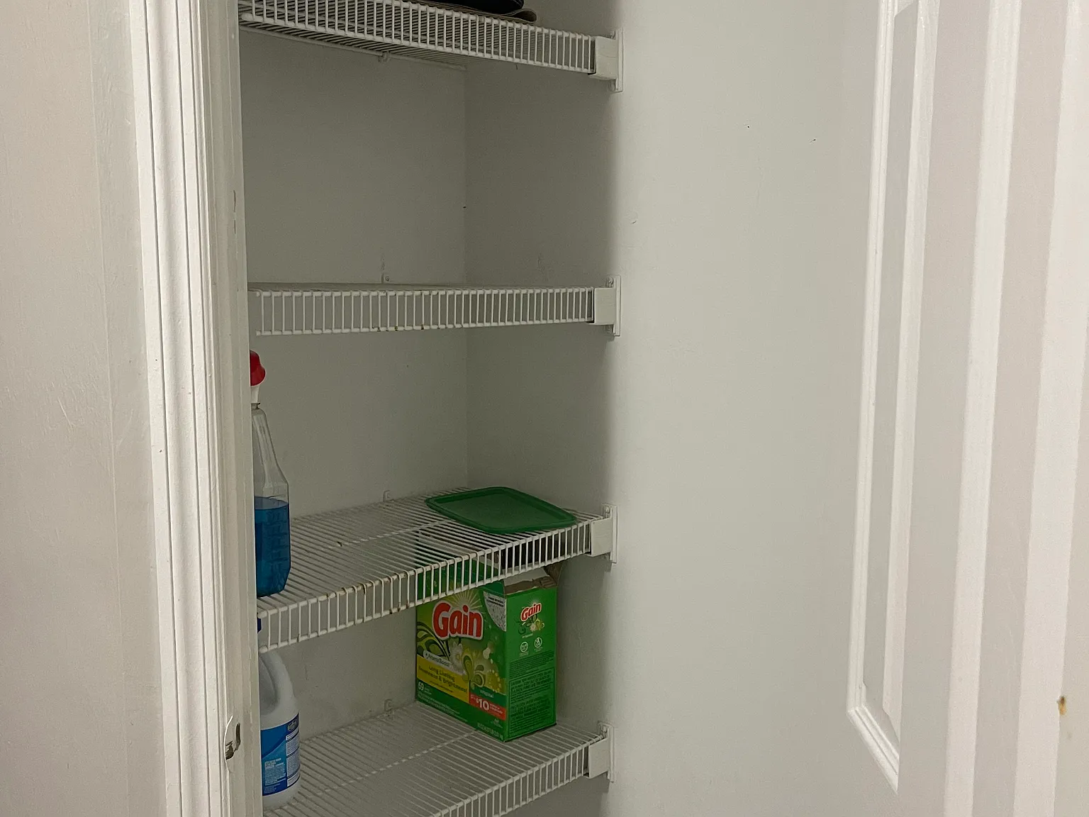 3 bed, 1150 sqft, $1,800 — Photo 4