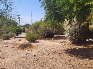 18721 E Buckskin Dr #1248, Rio Verde, AZ 85263