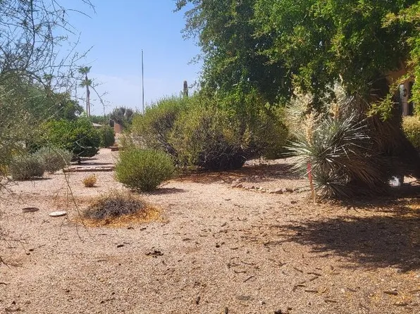 18721 E Buckskin Drive #1248, Rio Verde, AZ 85263