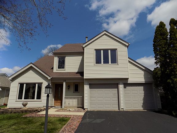 5th image of this home