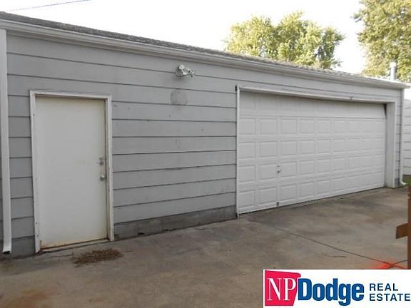 3rd image of 1011 W 29th Ave