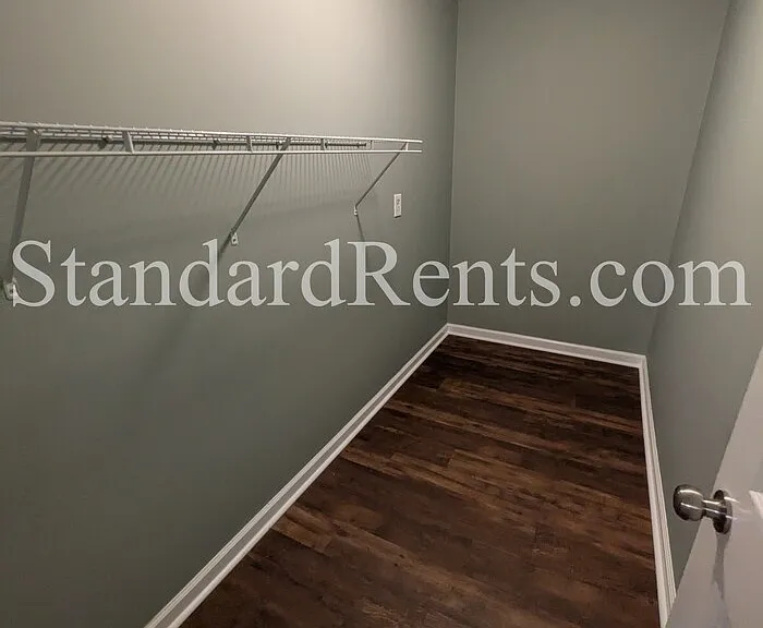 2510 Mitchell Rd — Photo 11