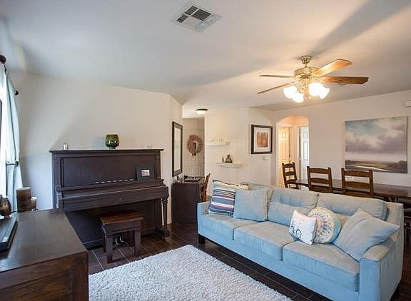 5th image of 12600 Campana Dr