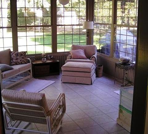 5th image of 5901 Chapel Creek Ct