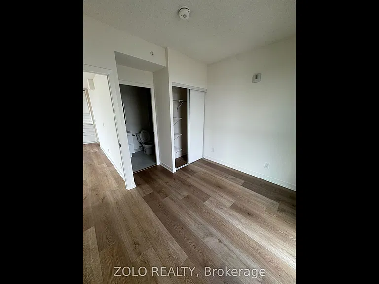 33 Erie Ave #1608 — Photo 10