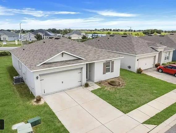 345 Corso Loop — Photo 16