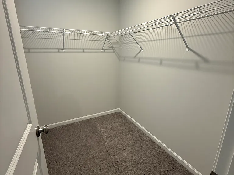 888 Lodgepole Ln — Photo 15