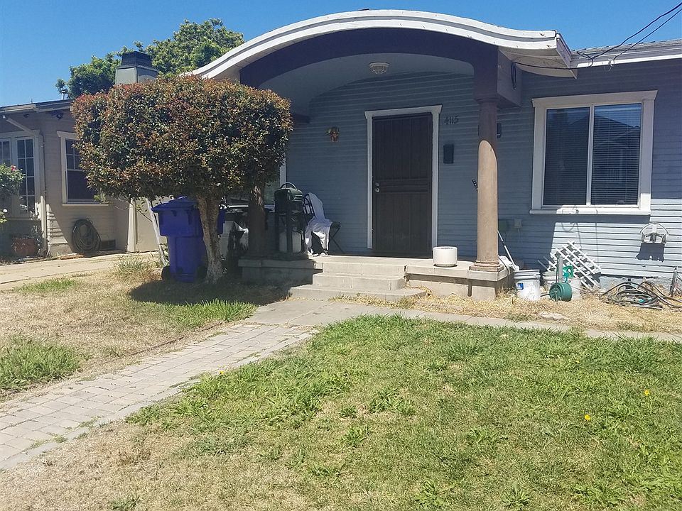 1st image of 4115 Swift Ave