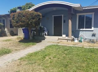 4115 Swift Ave, San Diego, CA 92104
