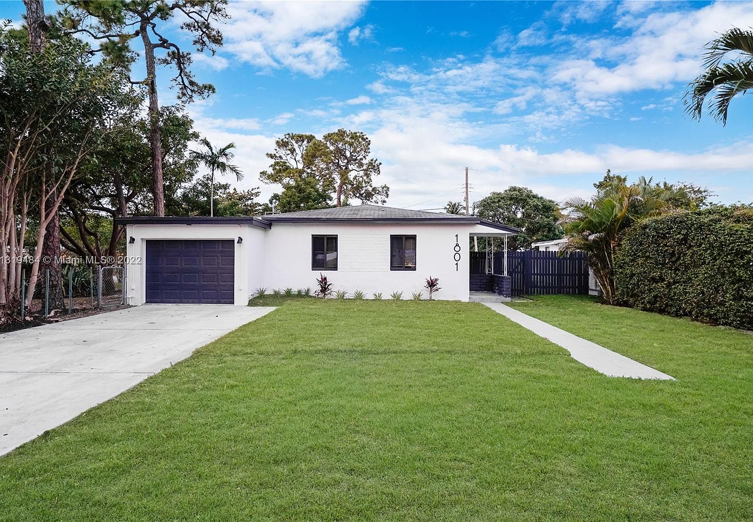 1801 NE 175th St, North Miami Beach, FL 33162 Zillow