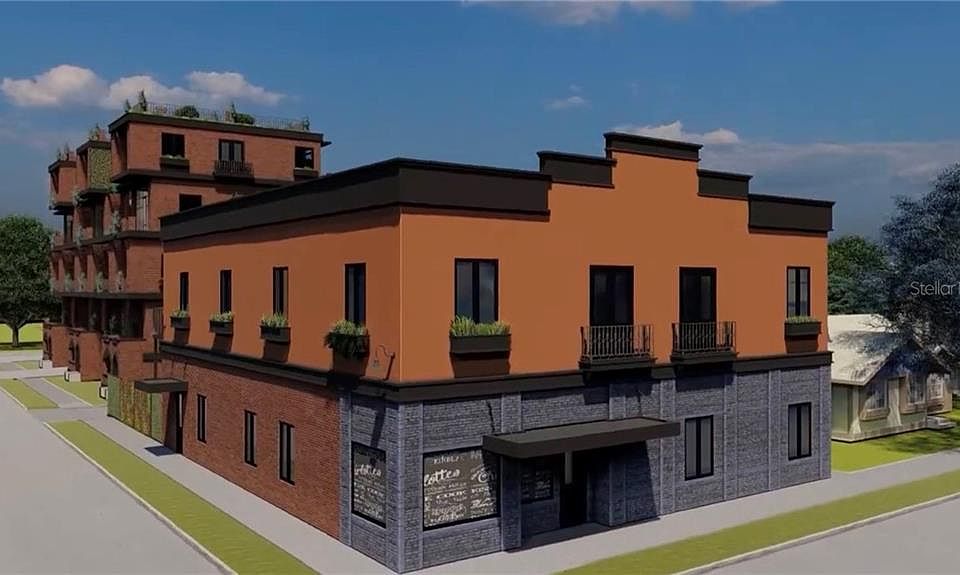 1st image of 2015 N Central Ave #102