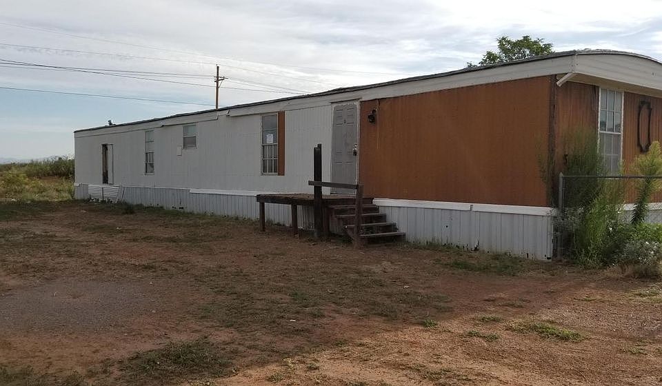 1st image of 5676 Sunny Acres Dr
