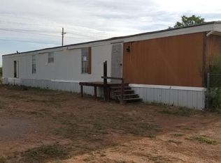 5676 Sunny Acres Dr, Las Cruces, NM 88012