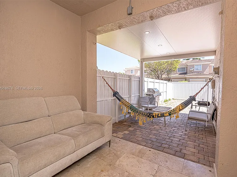 14267 SW 272nd Ln — Photo 66
