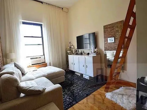203 West 85th Street image 1 of 8