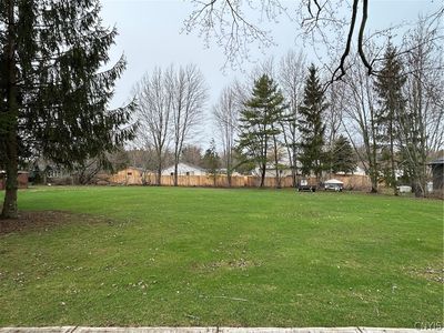 0 Centre St, Cape Vincent, NY, 13618