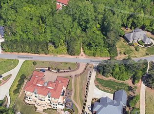 5135 Plantation Ridge Rd, Charlotte, NC 28214