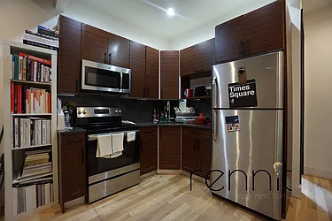 Rented by Rennit Inc.