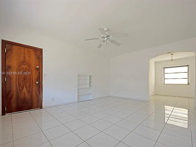 1735 Marseille Dr #2 — Photo 4