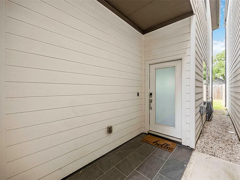 1411 Bigelow St — Photo 3