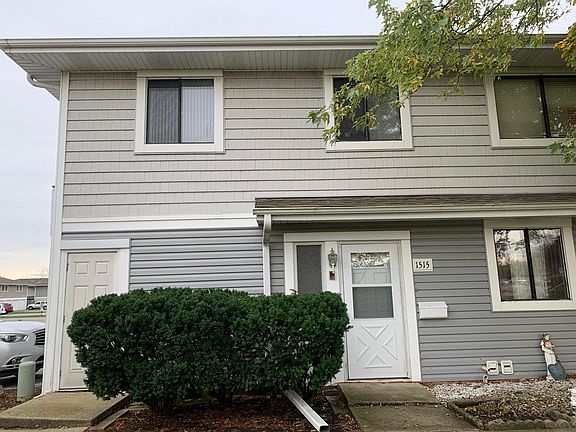 2nd image of 1515 Fremont Dr