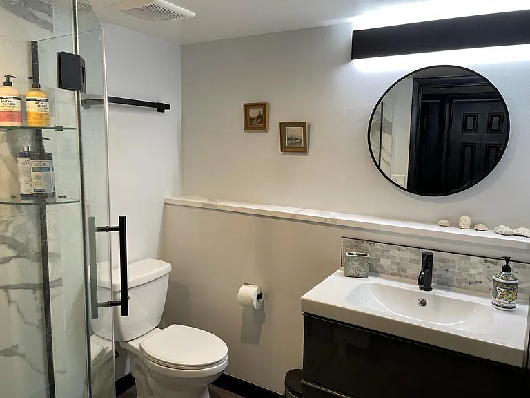 455 S Cedar Brook Rd — Photo 37