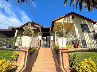 2822 Sierra St #2822, Los Angeles, CA 90031