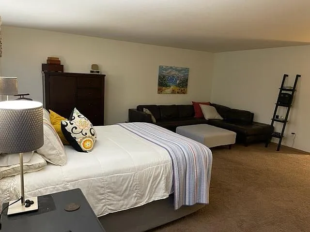 2502 Hidden Springs Loop SE — Photo 14