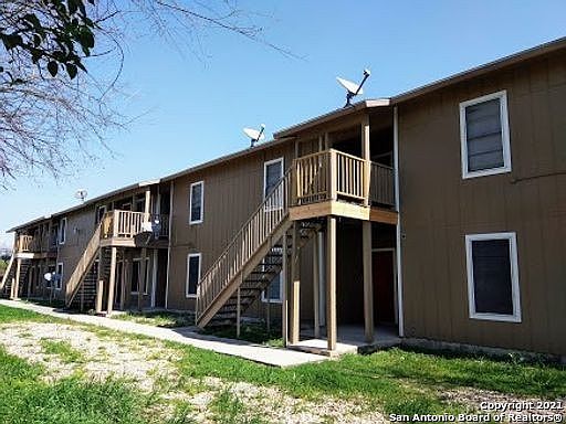 1st image of 430 Kendalia Ave #5