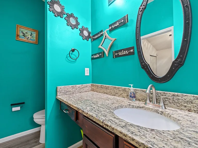 4109 Fawn Glen Dr — Photo 24