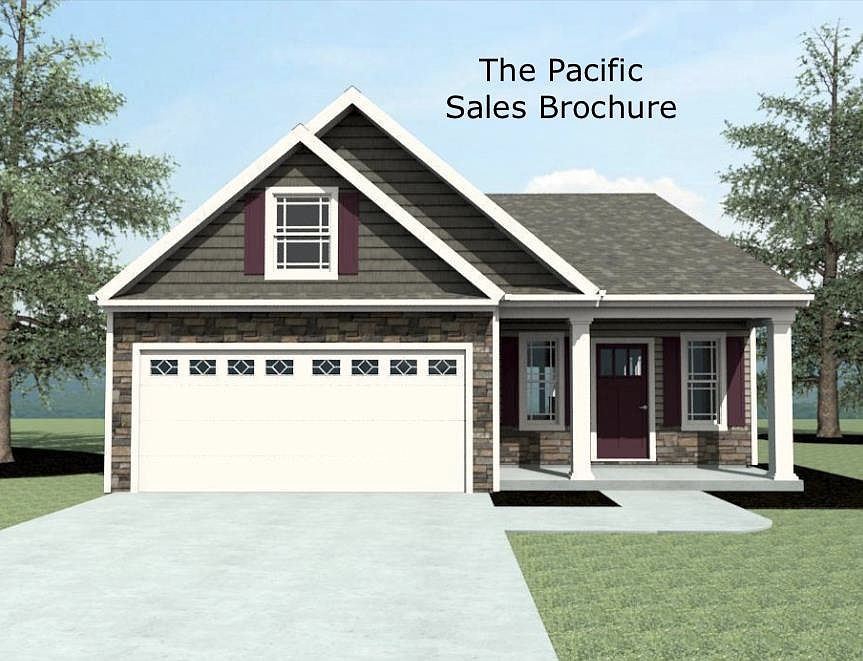 1st image of 478 Timberwood Dr
