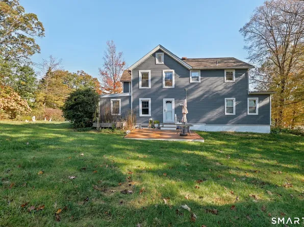 240 Kenwood Ave #2, Hamden, CT 06518