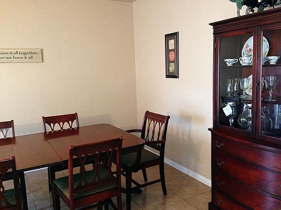 4th image of 4108 Venetian Way