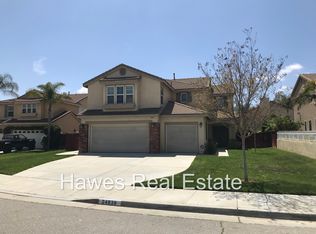 24839 Kentman Ct, Wildomar, CA 92595