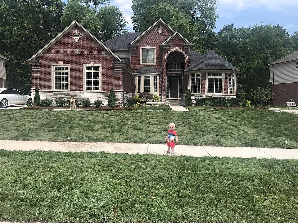 1st image of 34389 Dante Dr