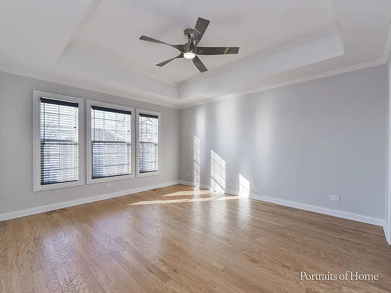 850 Shandrew Dr — Photo 16