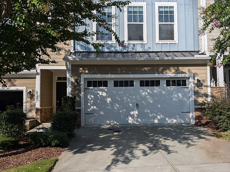 109 Secret Grove Ln — Photo 16