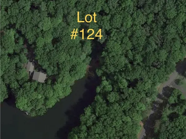 124 Century Ln, Montross, VA 22520