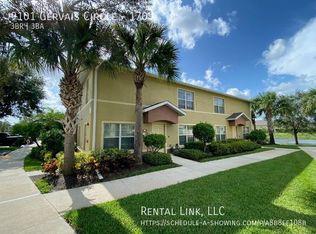 9101 Gervais Cir APT 1709, Naples, FL 34120
