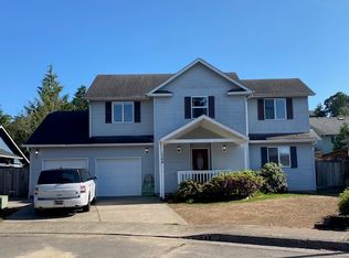 1364 Marstone Ct SE, Salem, OR 97306