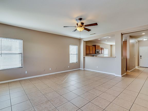 2nd image of 18558 W Sunnyslope Ln