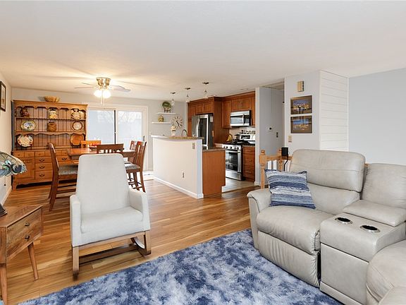 5th image of 181 Partridge Run Rd