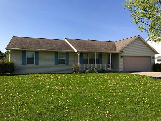 1st image of 3616 Stanford Dr
